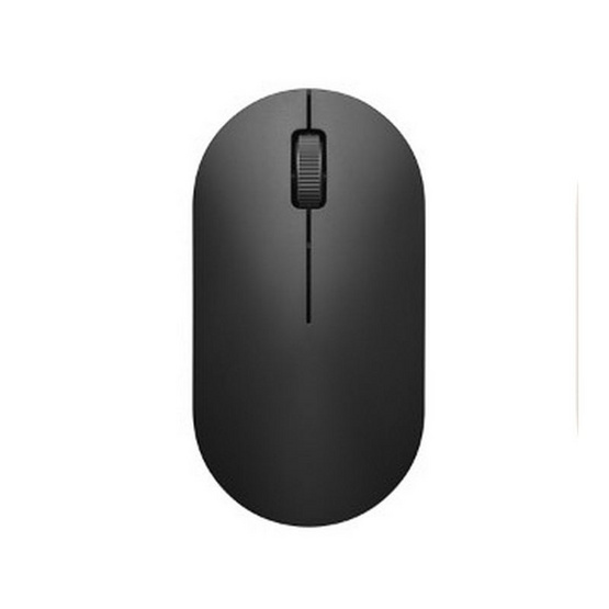 Xiaomi เมาส์ไร้สาย Lite 2 Xiaomi เมาส์ไร้สาย Lite 2