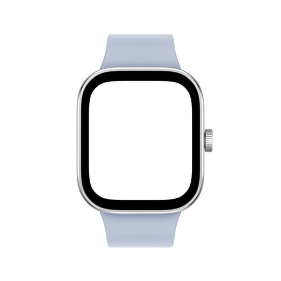 Redmi สายนาฬิกา Smart Watch รุ่น TPU QR Strap