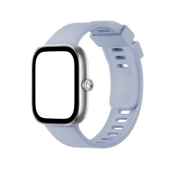 Redmi สายนาฬิกา Smart Watch รุ่น TPU QR Strap