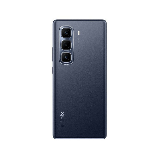 Infinix Hot 50 Pro+ (Ram 8 Gb , Rom 256 Gb)