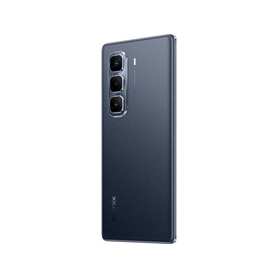 Infinix Hot 50 Pro+ (Ram 8 Gb , Rom 256 Gb)