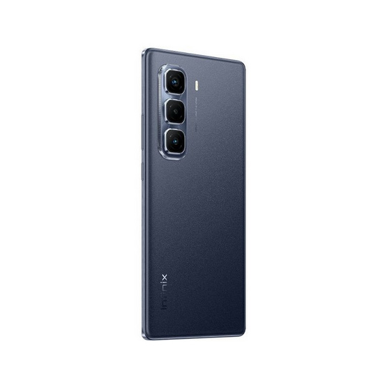 Infinix Hot 50 Pro+ (Ram 8 Gb , Rom 256 Gb)