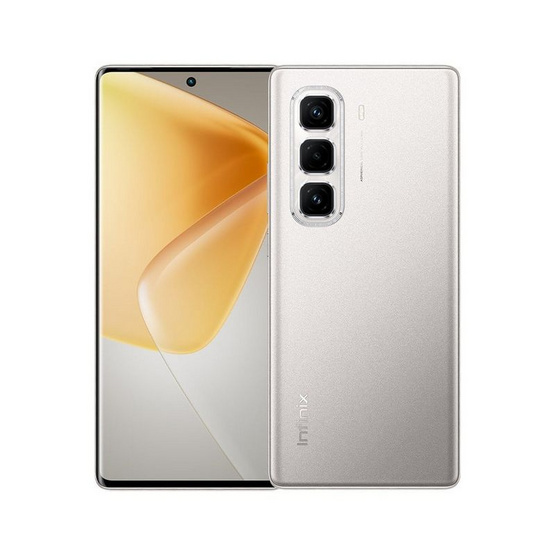 Infinix Hot 50 Pro+ (Ram 8 Gb , Rom 256 Gb) Infinix Hot 50 Pro+ (Ram 8 Gb , Rom 256 Gb)