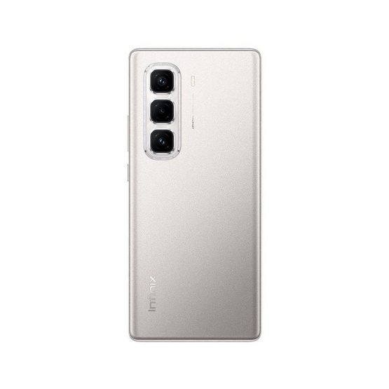 Infinix Hot 50 Pro+ (Ram 8 Gb , Rom 256 Gb) Infinix Hot 50 Pro+ (Ram 8 Gb , Rom 256 Gb)
