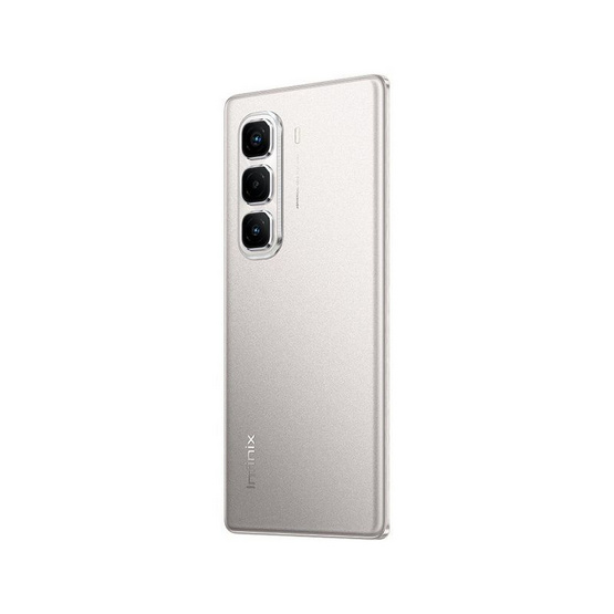 Infinix Hot 50 Pro+ (Ram 8 Gb , Rom 256 Gb) Infinix Hot 50 Pro+ (Ram 8 Gb , Rom 256 Gb)