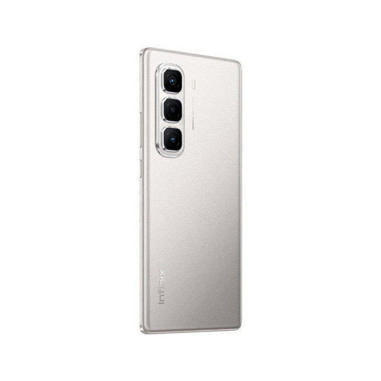 Infinix Hot 50 Pro+ (Ram 8 Gb , Rom 256 Gb) Infinix Hot 50 Pro+ (Ram 8 Gb , Rom 256 Gb)