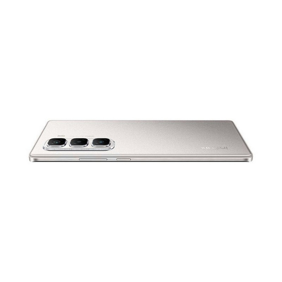 Infinix Hot 50 Pro+ (Ram 8 Gb , Rom 256 Gb) Infinix Hot 50 Pro+ (Ram 8 Gb , Rom 256 Gb)