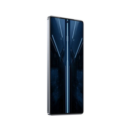 Infinix GT 20 PRO 5G (Ram 12 Gb , Rom 256 Gb)