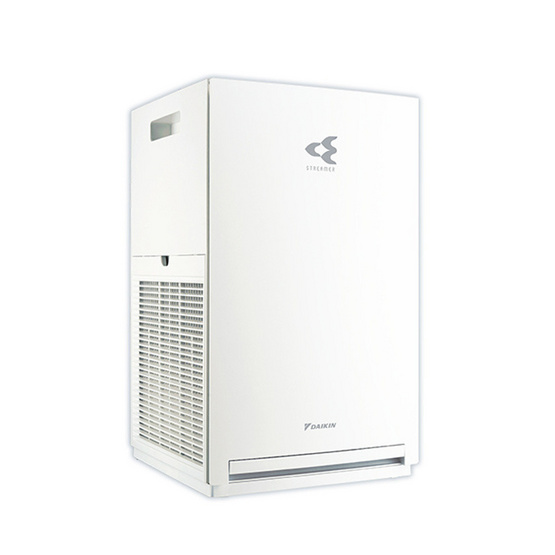 DAIKIN เครื่องฟอกอากาศ  รุ่น MC30ZV1S