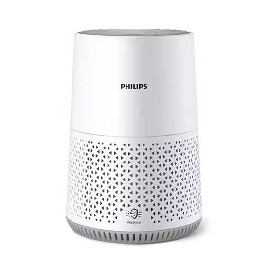 Philips เครื่องฟอกอากาศ  รุ่น AC0650