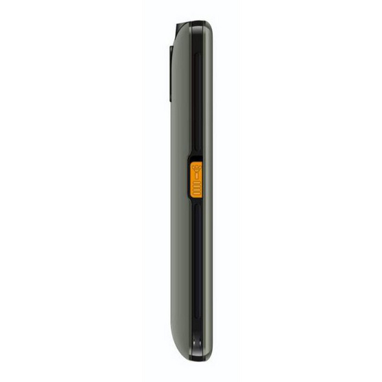 inovo A91 Njoy X (Ram 256 Mb , Rom 512 Mb) inovo A91 Njoy X (Ram 256 Mb , Rom 512 Mb)