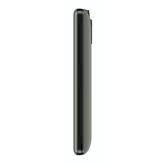 inovo A91 Njoy X (Ram 256 Mb , Rom 512 Mb) inovo A91 Njoy X (Ram 256 Mb , Rom 512 Mb)