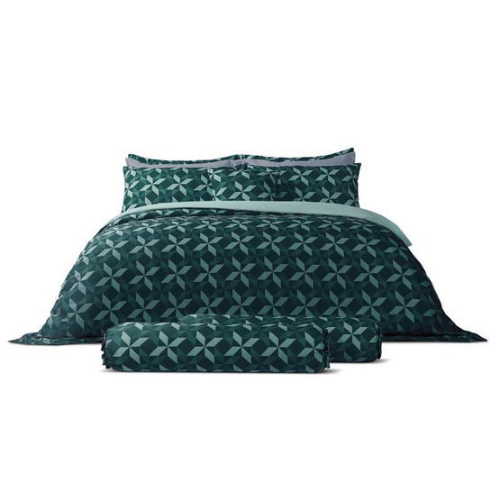 Satin Plus ผ้าปูที่นอน ลาย LK067 ราศีตุลย์ Satin Plus ผ้าปูที่นอน ลาย LK067 ราศีตุลย์