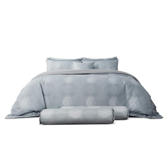 Satin Plus ผ้าปูที่นอน ลาย LK068 ราศีพิจิก Satin Plus ผ้าปูที่นอน ลาย LK068 ราศีพิจิก