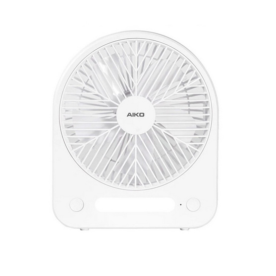 AIKO พัดลมพกพา รุ่น KN-L2886