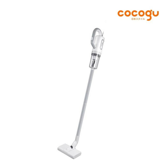 COCOGU เครื่องดูดฝุ่น 16000pa รุ่น Dust CG-VC-2