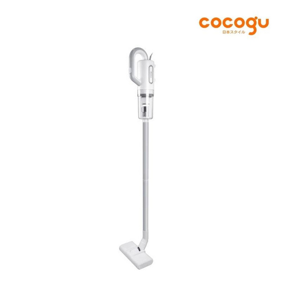 COCOGU เครื่องดูดฝุ่น 16000pa รุ่น Dust CG-VC-2