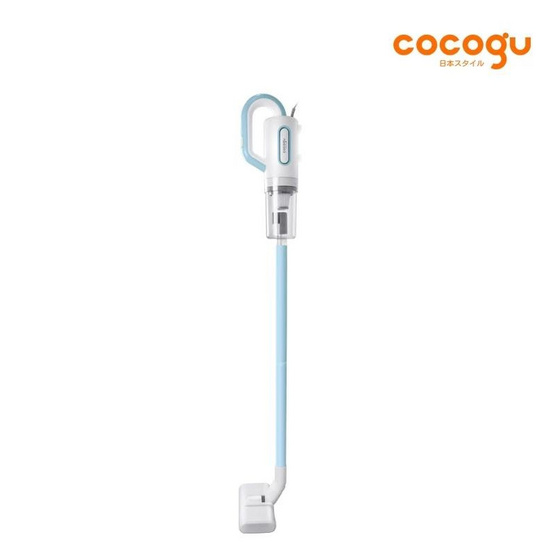 COCOGU เครื่องดูดฝุ่น 16000pa รุ่น Dust CG-VC-2 COCOGU เครื่องดูดฝุ่น 16000pa รุ่น Dust CG-VC-2