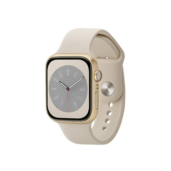 Coco muse นาฬิกา Smart Watch รุ่น Co10 Mini