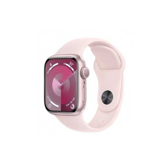 Coco muse นาฬิกา Smart Watch รุ่น Co10 Mini