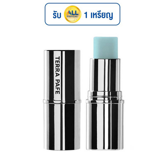 Terra Pafe บาล์มน้ำหอม Perfume Balm กลิ่น Sirens Whisper 7 กรัม Terra Pafe บาล์มน้ำหอม Perfume Balm กลิ่น Sirens Whisper 7 กรัม