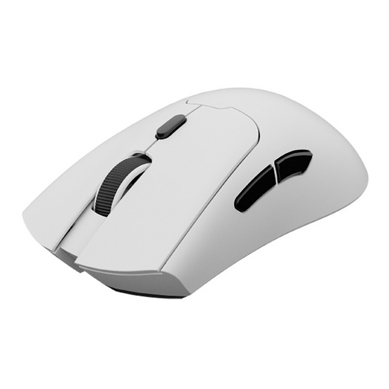 SIGNO เมาส์เกมไร้สาย WG-911