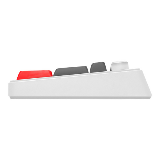 SIGNO คีย์บอร์ดเกม KB-726