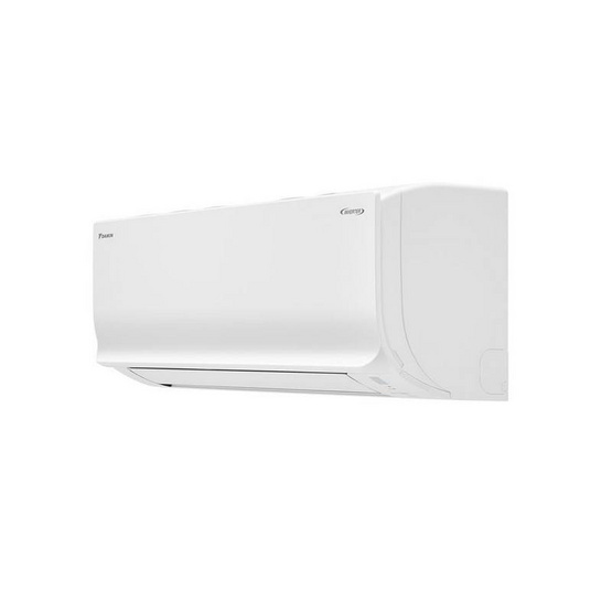 DAIKIN เครื่องปรับอากาศติดผนัง 15000 BTU รุ่น FTKQ15YV2S(A) DAIKIN เครื่องปรับอากาศติดผนัง 15000 BTU รุ่น FTKQ15YV2S(A)