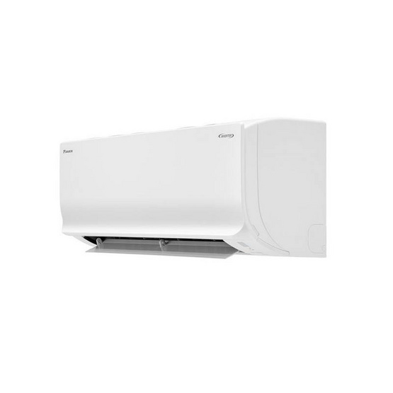 DAIKIN เครื่องปรับอากาศติดผนัง 15000 BTU รุ่น FTKQ15YV2S(A) DAIKIN เครื่องปรับอากาศติดผนัง 15000 BTU รุ่น FTKQ15YV2S(A)