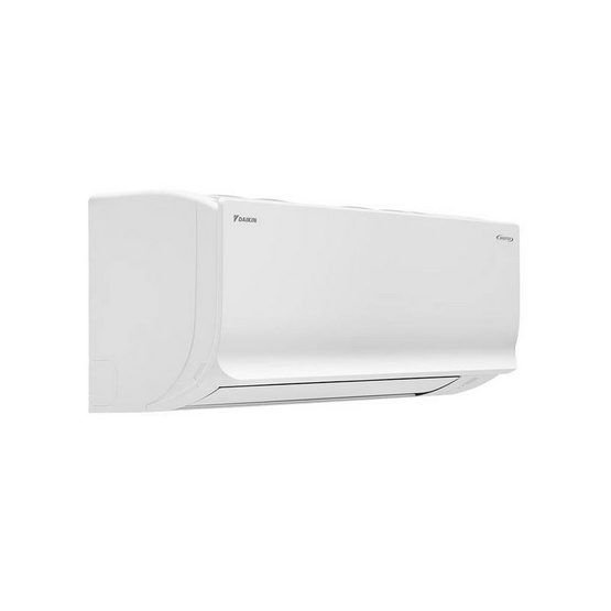 DAIKIN เครื่องปรับอากาศติดผนัง 15000 BTU รุ่น FTKQ15YV2S(A) DAIKIN เครื่องปรับอากาศติดผนัง 15000 BTU รุ่น FTKQ15YV2S(A)
