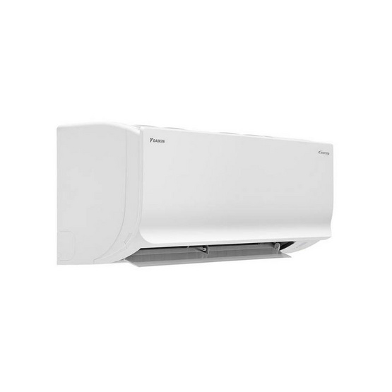DAIKIN เครื่องปรับอากาศติดผนัง 15000 BTU รุ่น FTKQ15YV2S(A) DAIKIN เครื่องปรับอากาศติดผนัง 15000 BTU รุ่น FTKQ15YV2S(A)