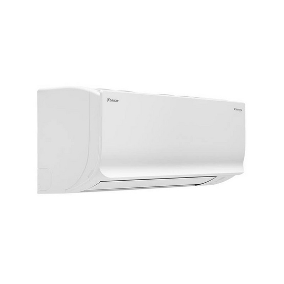 DAIKIN เครื่องปรับอากาศติดผนัง 20500 BTU รุ่น FTKQ24YV2S(A) DAIKIN เครื่องปรับอากาศติดผนัง 20500 BTU รุ่น FTKQ24YV2S(A)