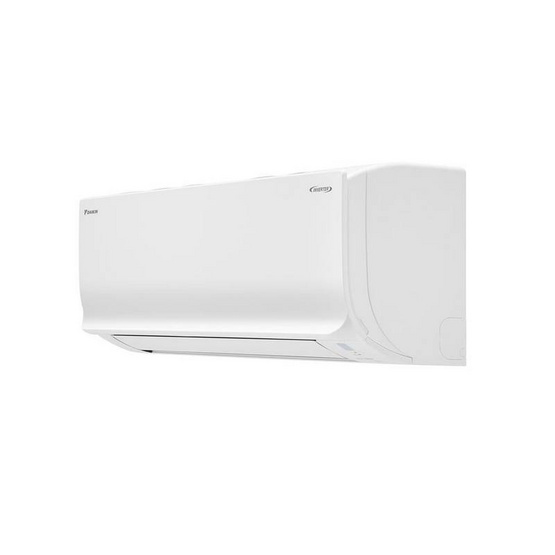 DAIKIN เครื่องปรับอากาศติดผนัง 20500 BTU รุ่น FTKQ24YV2S(C) DAIKIN เครื่องปรับอากาศติดผนัง 20500 BTU รุ่น FTKQ24YV2S(C)