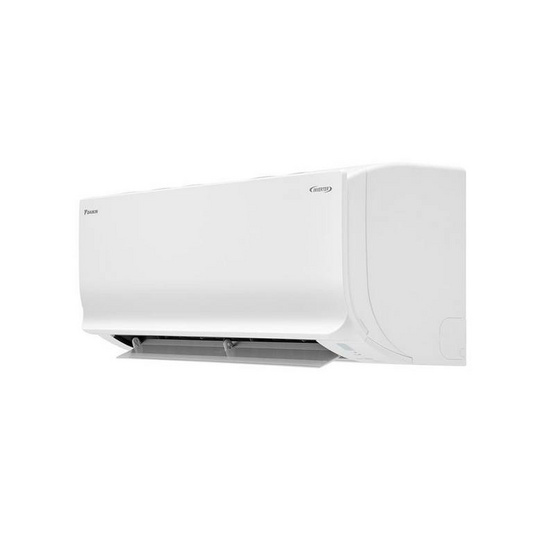 DAIKIN เครื่องปรับอากาศติดผนัง 20500 BTU รุ่น FTKQ24YV2S(C) DAIKIN เครื่องปรับอากาศติดผนัง 20500 BTU รุ่น FTKQ24YV2S(C)