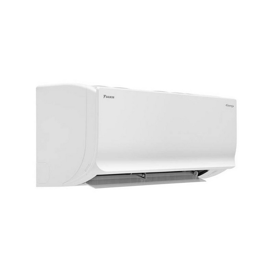 DAIKIN เครื่องปรับอากาศติดผนัง 20500 BTU รุ่น FTKQ24YV2S(C) DAIKIN เครื่องปรับอากาศติดผนัง 20500 BTU รุ่น FTKQ24YV2S(C)