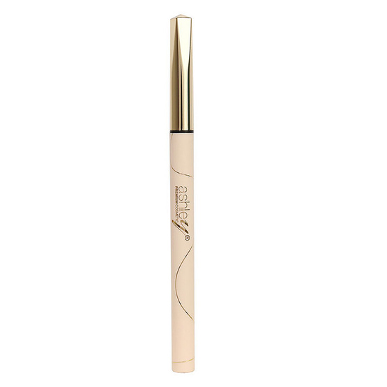 Ashley อายไลเนอร์ Sweet Desire Tipsy Eyeliner 0.8 กรัม Ashley อายไลเนอร์ Sweet Desire Tipsy Eyeliner 0.8 กรัม