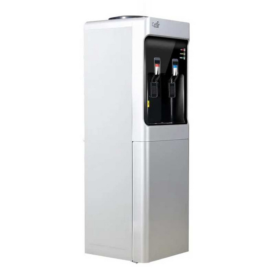 CEFLAR เครื่องกดน้ำร้อน-น้ำเย็น รุ่น WDS-06 CEFLAR เครื่องกดน้ำร้อน-น้ำเย็น รุ่น WDS-06
