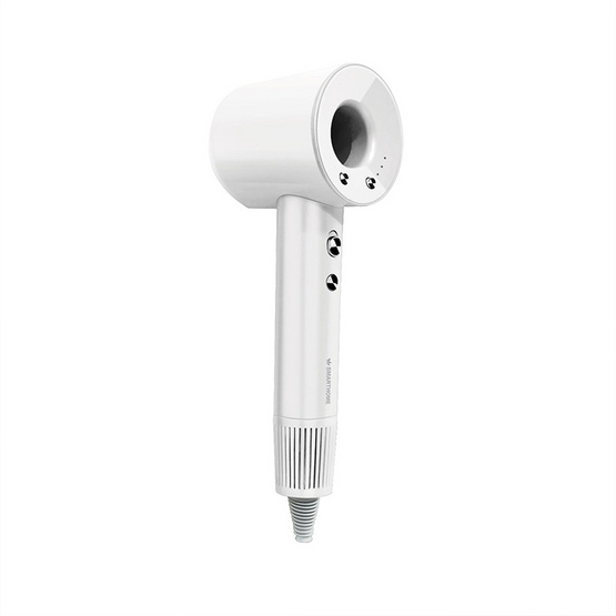 SMARTHOME ไดร์เป่าผม Hair Dryer Model SHD-1600 1600W SMARTHOME ไดร์เป่าผม Hair Dryer Model SHD-1600 1600W