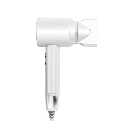 SMARTHOME ไดร์เป่าผม Hair Dryer Model SHD-1600 1600W SMARTHOME ไดร์เป่าผม Hair Dryer Model SHD-1600 1600W