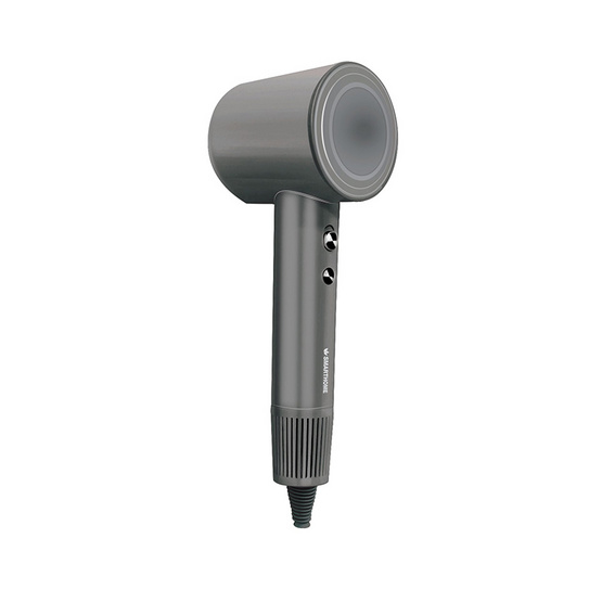 SMARTHOME ไดร์เป่าผม Hair Dryer Model SHD-1601 1600W SMARTHOME ไดร์เป่าผม Hair Dryer Model SHD-1601 1600W