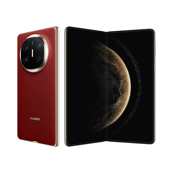 Huawei Mate X6 (Ram 12 Gb , Rom 512 Gb) Huawei Mate X6 (Ram 12 Gb , Rom 512 Gb)