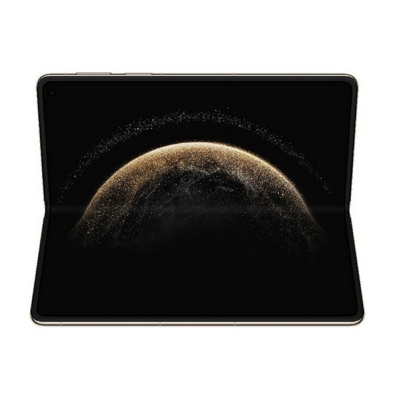 Huawei Mate X6 (Ram 12 Gb , Rom 512 Gb) Huawei Mate X6 (Ram 12 Gb , Rom 512 Gb)