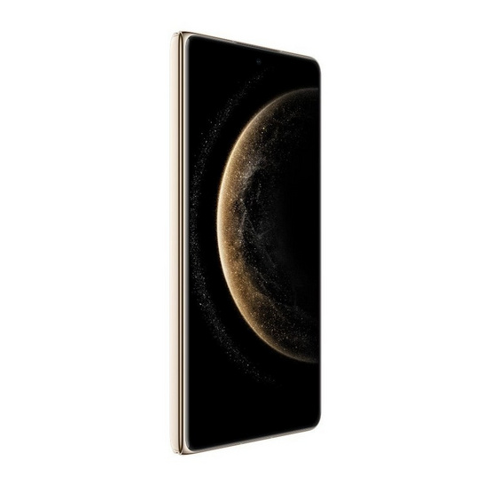 Huawei Mate X6 (Ram 12 Gb , Rom 512 Gb) Huawei Mate X6 (Ram 12 Gb , Rom 512 Gb)