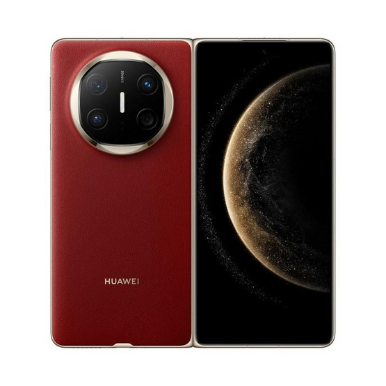 Huawei Mate X6 (Ram 12 Gb , Rom 512 Gb) Huawei Mate X6 (Ram 12 Gb , Rom 512 Gb)