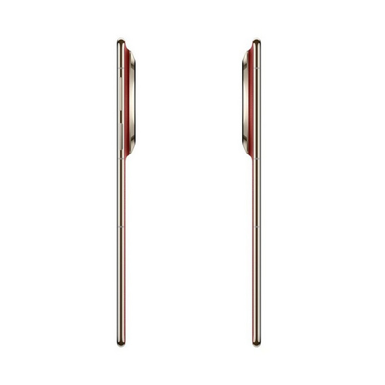 Huawei Mate X6 (Ram 12 Gb , Rom 512 Gb) Huawei Mate X6 (Ram 12 Gb , Rom 512 Gb)