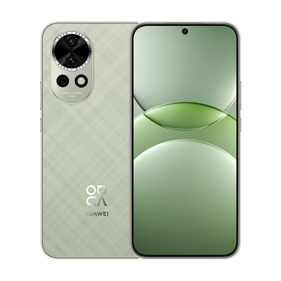 Huawei Nova 13 (Ram 12 Gb , Rom 256 Gb) Huawei Nova 13 (Ram 12 Gb , Rom 256 Gb)