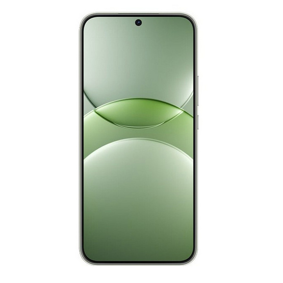 Huawei Nova 13 (Ram 12 Gb , Rom 256 Gb) Huawei Nova 13 (Ram 12 Gb , Rom 256 Gb)