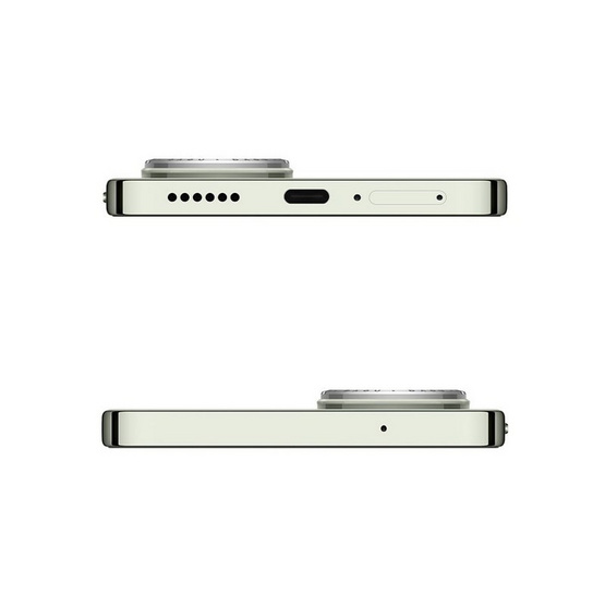 Huawei Nova 13 (Ram 12 Gb , Rom 256 Gb) Huawei Nova 13 (Ram 12 Gb , Rom 256 Gb)