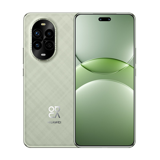 Huawei Nova 13 Pro (Ram 12 Gb , Rom 512 Gb)