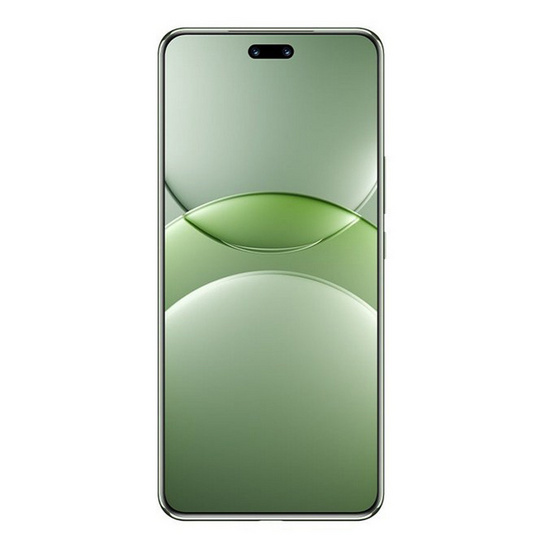 Huawei Nova 13 Pro (Ram 12 Gb , Rom 512 Gb)